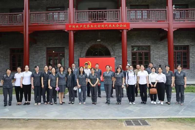 微信图片_20210702102837.jpg